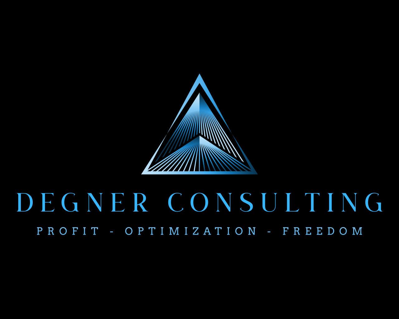 Degner Consulting